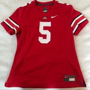 OSU JERSEY